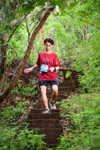 BIB: 100, 1245
                            <button type="button" onclick="openModal(22075620)" class="btn btn-primary btn-sm float-right btn-popup" data-toggle="modal" data-target=".modal-high-quality">
                        <i class="fas fa-shopping-cart"></i> Add to Cart
                    </button>
                                            <button type="button" onclick="isThisMe(22075620, true)" class="btn btn-success btn-sm float-right btn-popup btn-isme hidden" data-toggle="tooltip" data-placement="bottom" title="นี่คือรูปของคุณใช่ไหม คลิกที่นี่เพื่อเอาเข้าอัลบั้ม">
                        <i class="fas fa-plus"></i> Add to album
                    </button>
                    <button type="button" onclick="isThisMe(22075620, false)" class="btn btn-warning btn-sm float-right btn-popup btn-isnotme hidden">
                        <i class="fas fa-ban"></i> Remove from album
                    </button>